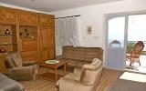 Holiday Home Omis: K-4280 