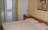 Guest Room Croatia: S-4704-A 