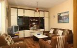 Apartment Trogir Fernseher: A-1052-A 
