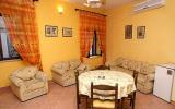 Apartment Trogir Sat Tv: A-2979-A 