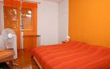 Guest Room Croatia: S-4041-C 