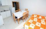 Apartment Trogir: A-4870-D 