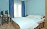 Guest Room Istarska: S-2235-C 