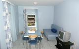Apartment Trogir Fernseher: A-3078-C 