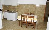 Apartment Croatia: A-2828-B 