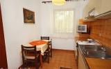Apartment Croatia: A-5303-C 