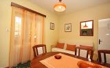 Apartment Splitsko Dalmatinska: A-4653-A 