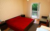 Guest Room Zagrebacka: S-4309-F 