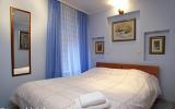 Guest Room Croatia: S-4373-A 