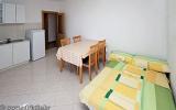 Apartment Trogir: A-4870-B 