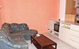 Apartment Istria: A-2532-A 