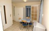 Apartment Trogir Fernseher: A-3078-D 