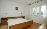 Guest Room Croatia: S-4798-A 