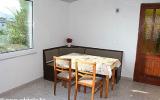 Apartment Omis: A-2828-D 