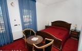 Guest Room Croatia: S-3202-B 
