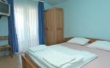 Guest Room Croatia: S-2235-E 