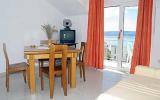Apartment Omis Fernseher: A-2748-A 