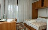Guest Room Primorsko Goranska Fax: S-3030-A 