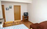 Apartment Trogir Fernseher: A-4286-A 