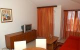 Apartment Trogir Sat Tv: A-3079-F 