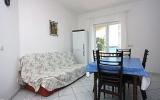 Apartment Croatia: A-4812-B 