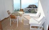 Apartment Omis: A-2828-C 