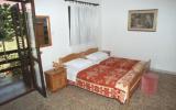 Guest Room Croatia: S-103-C 