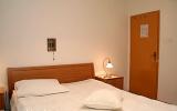 Guest Room Croatia: S-4600-A 