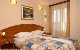 Guest Room Trogir Sat Tv: S-3079-A 