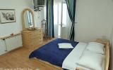 Guest Room Croatia: S-2069-N 