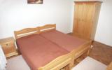 Guest Room Croatia: S-103-A 