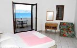 Guest Room Omis: S-3062-F 