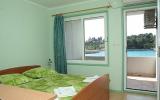 Guest Room Croatia: S-4454-A 