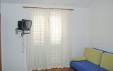 Apartment Croatia Fernseher: A-4709-A 