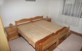 Guest Room Croatia: S-103-B 