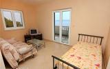 Apartment Croatia: A-4874-A 