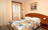 Guest Room Trogir: S-3079-D 