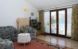 Apartment Croatia: A-556-B 