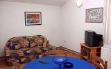 Apartment Trogir Fernseher: A-4814-B 