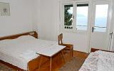 Guest Room Croatia: S-1033-E 