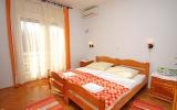 Guest Room Omis: S-2773-A 