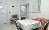 Apartment Istarska: A-2259-A 
