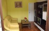 Apartment Zagrebacka Sat Tv: A-4220-A 
