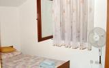 Guest Room Croatia: S-2159-B 