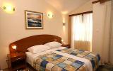 Guest Room Trogir: S-3079-E 