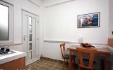 Apartment Trogir Sat Tv: A-4814-C 