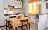 Apartment Hvar: A-4020-A 