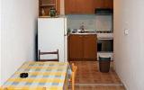 Apartment Croatia: A-4774-B 