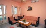 Apartment Croatia: A-4669-B 