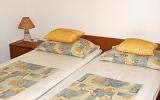 Guest Room Croatia: S-2159-C 